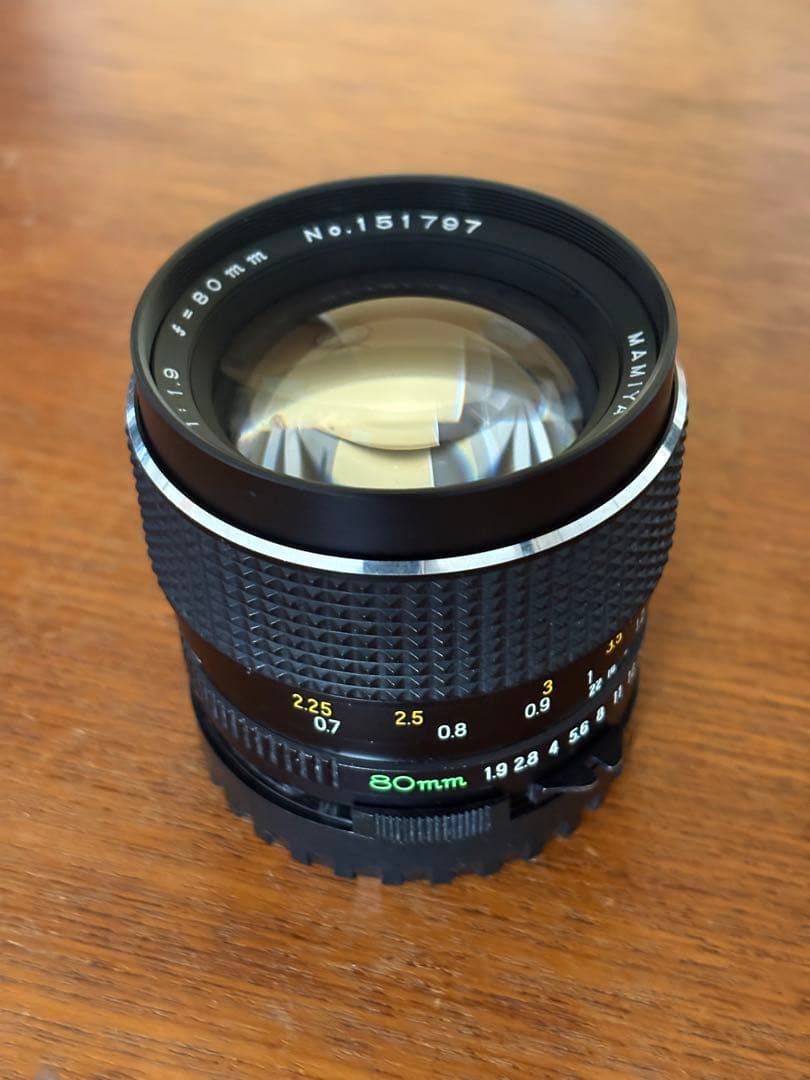 Mamiya Sekor C 80mm f1.9 作例あり sekor80mmf1.9_3-1024x767.jpg