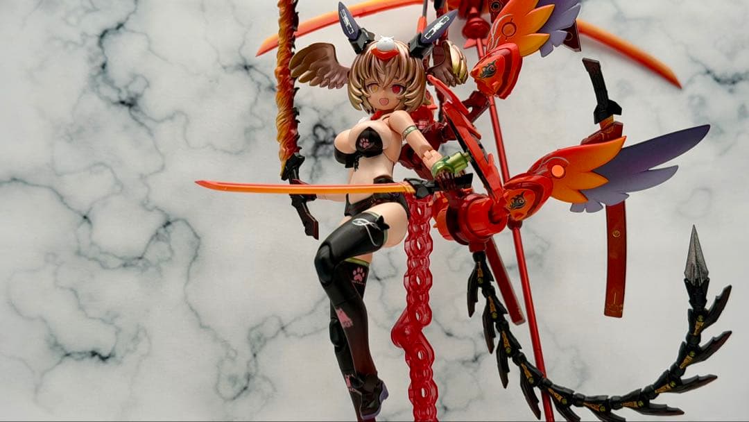 螢雪楼　結灯@ハムちゃん法典　シャオフェニ Amazon.co.jp: 【日本おもちゃ大賞2025 キャラクター部門 大賞