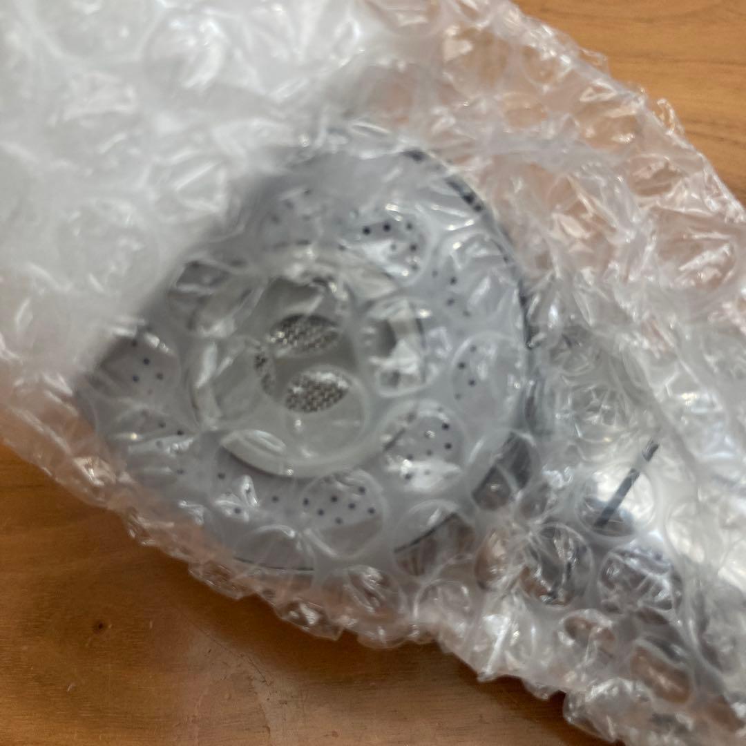 タカギ みず工房 浄水器本体JA4-02 カートリッジ3本JC0032STセット