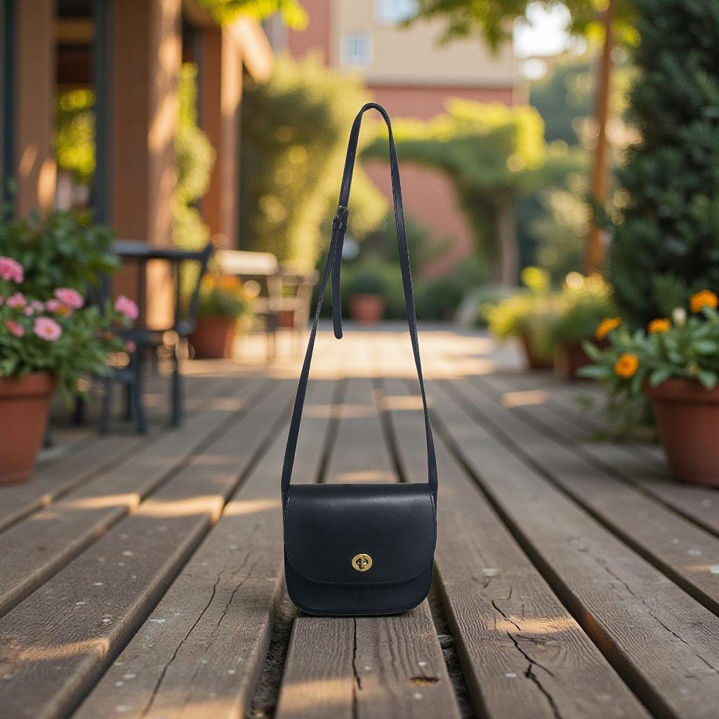 MIMI BERRY FEBE ミミベリー ショルダーバッグ 本革 ターンロック 楽天市場】ミミベリー Mimi Berry ショルダーバッグ フランシス