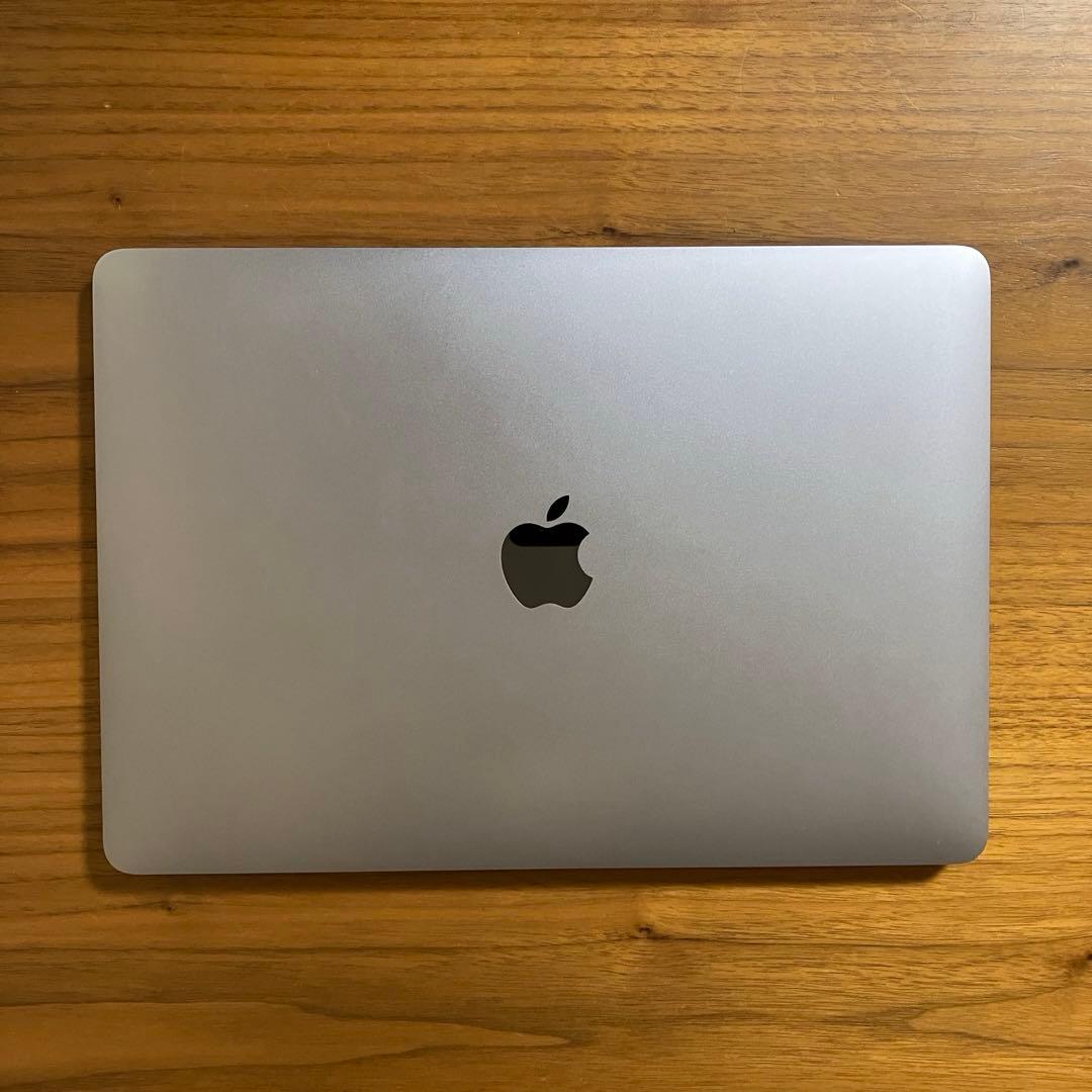 MacBook Air 2020 i5 8GB 512GB 美品 Apple Refurbished Excellent MacBook Air 