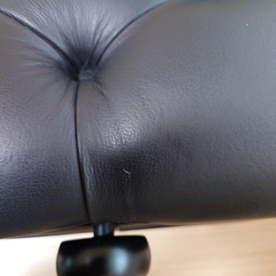 スタインウェイ純正コンサートピアノイス BC-39ロゴ入り - メルカリ