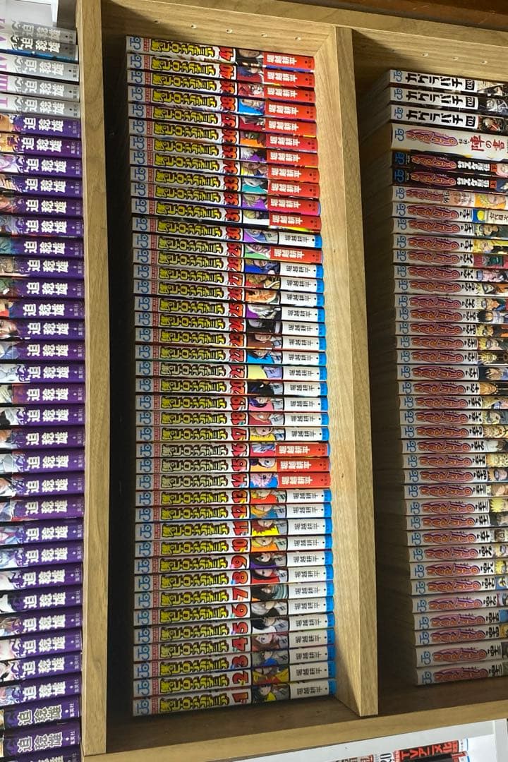 僕のヒーローアカデミア　全巻セット 僕のヒーローアカデミア コミック 1-41巻セット (集英社) | 堀越耕平