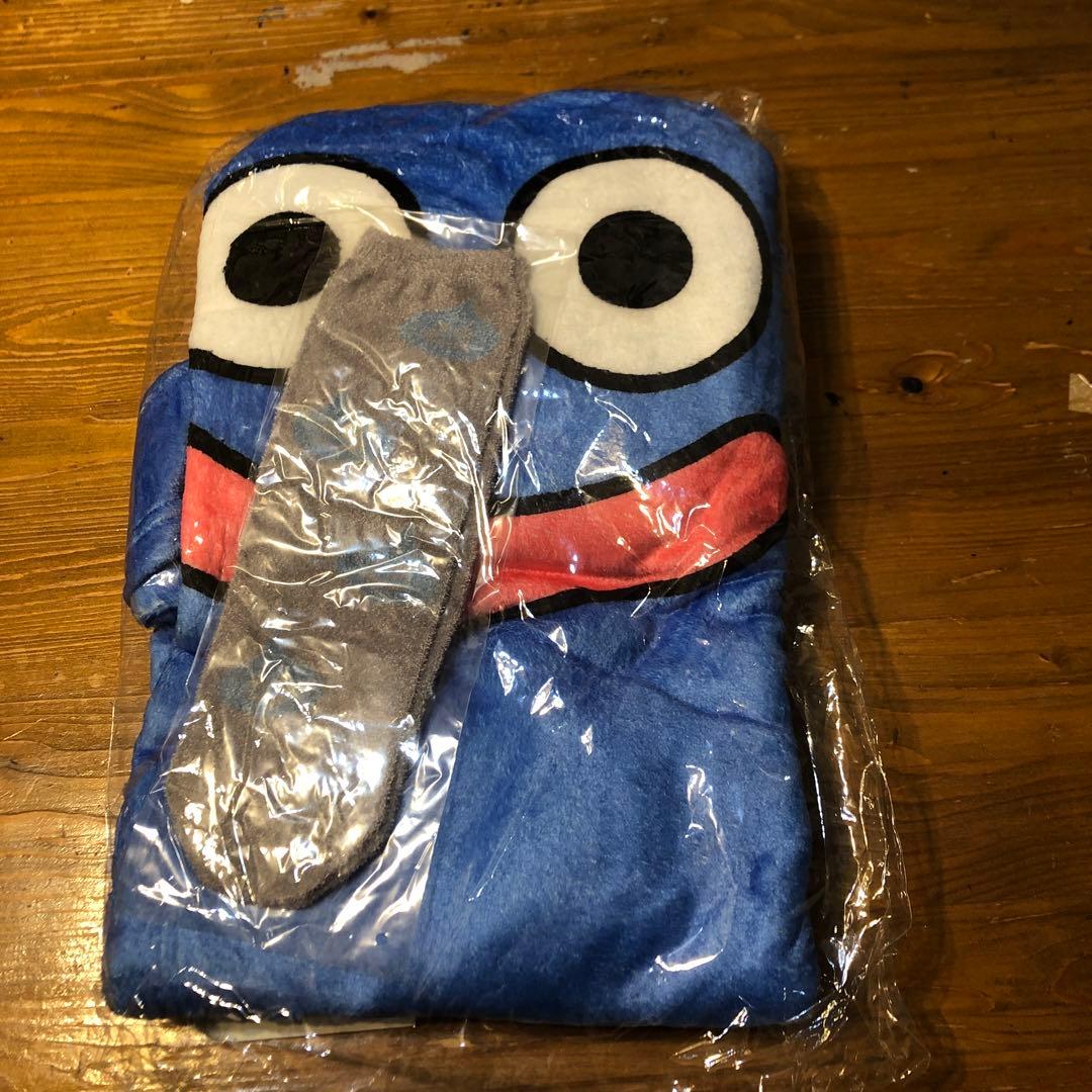 ドラゴンクエスト スライムパジャマ 星のドラゴンクエスト 未開封 定価8800円 ドラゴンクエスト スライムパジャマ 星のドラゴンクエスト 未開封 定価