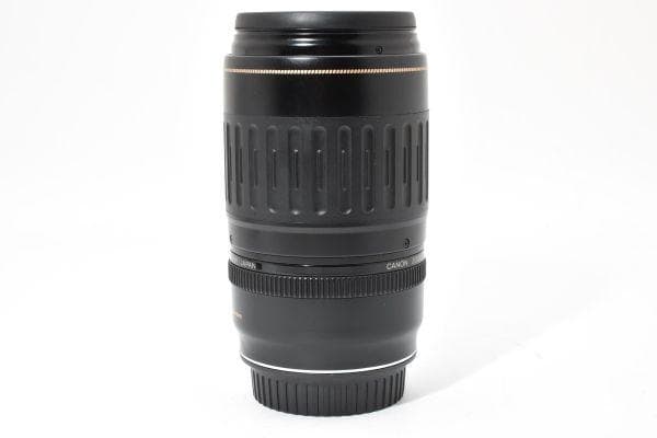 極上品★ キヤノン EF 100-300mm F4.5-5.6 USM #824