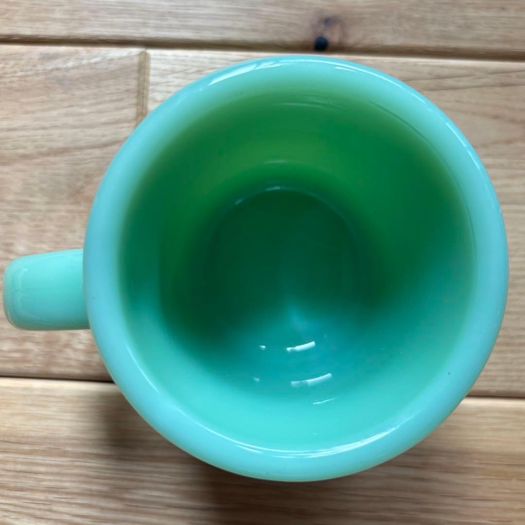 ファイヤーキング ジェダイ エキストラヘビーマグ 440.0g