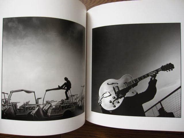 MR.&MRS. / Hisako Ohkubo : おおくぼ ひさこ