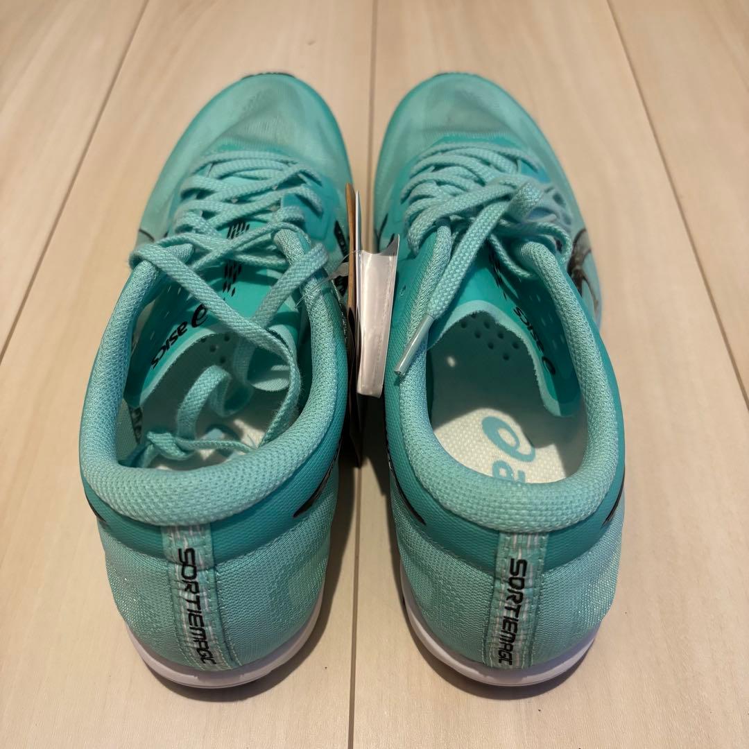 アシックス　SORTIEMAGIC RP 6 26.0cm