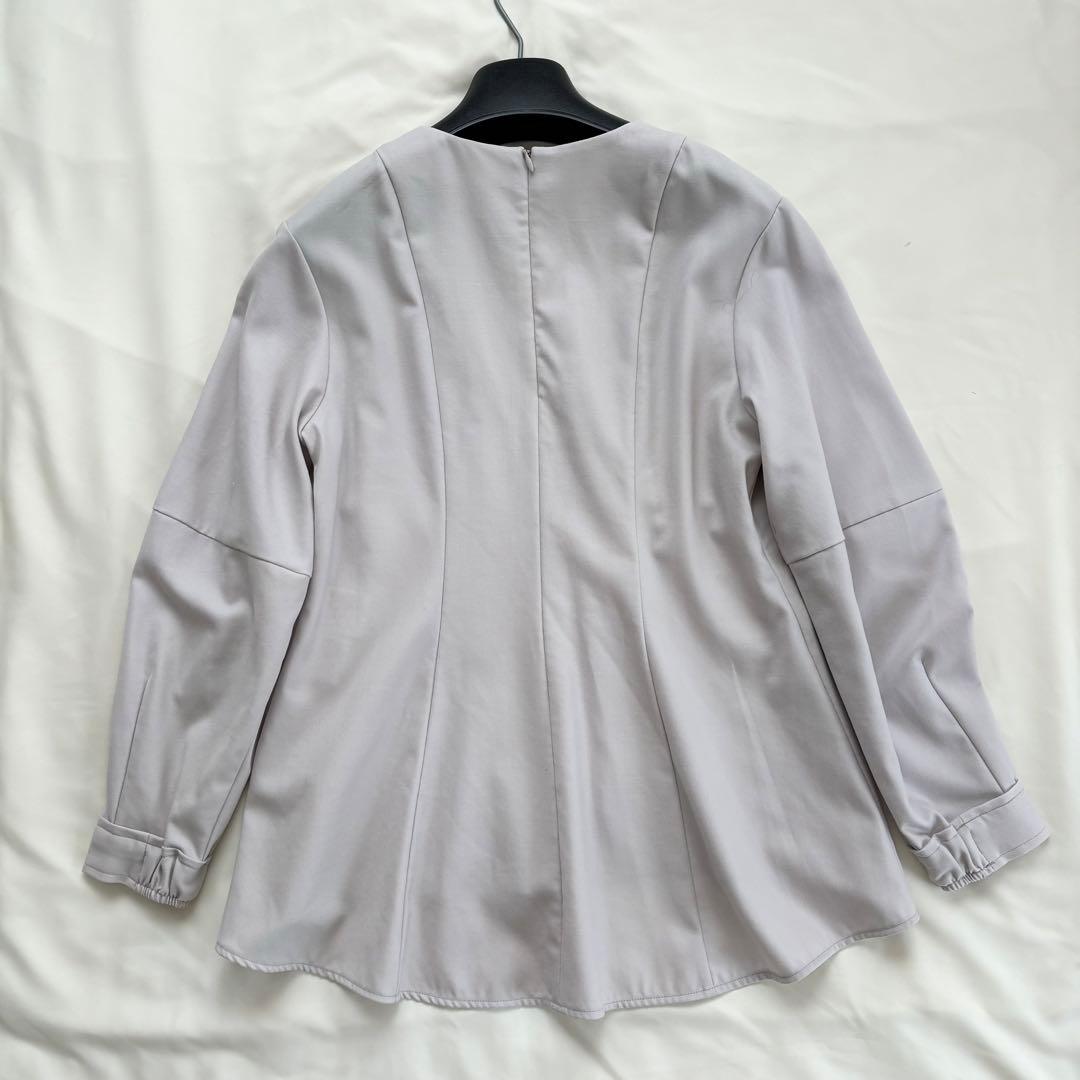 セオリーリュクス 2022AW New Saxony セットアップ 32 - メルカリ