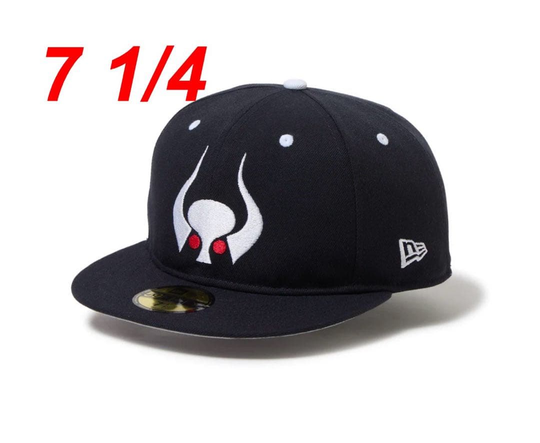 0*K様 タグ付き　NEWERA 近鉄バファローズ　TARO OKAMOTO ネ 59FIFTY ソフトバックラム 近鉄バファローズ TARO OKAMOTO 1978 マルチ