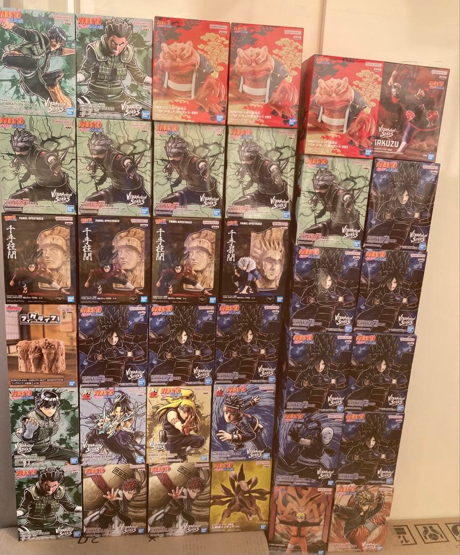 東宝怪獣総進撃 鈴木製作所 スズキンゴジの通販｜thasniri.com