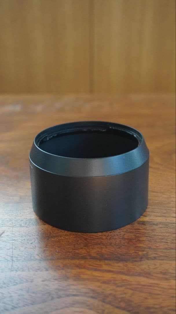 SONY ズームレンズ E 70-350mm F4.5-6.3 G OSS