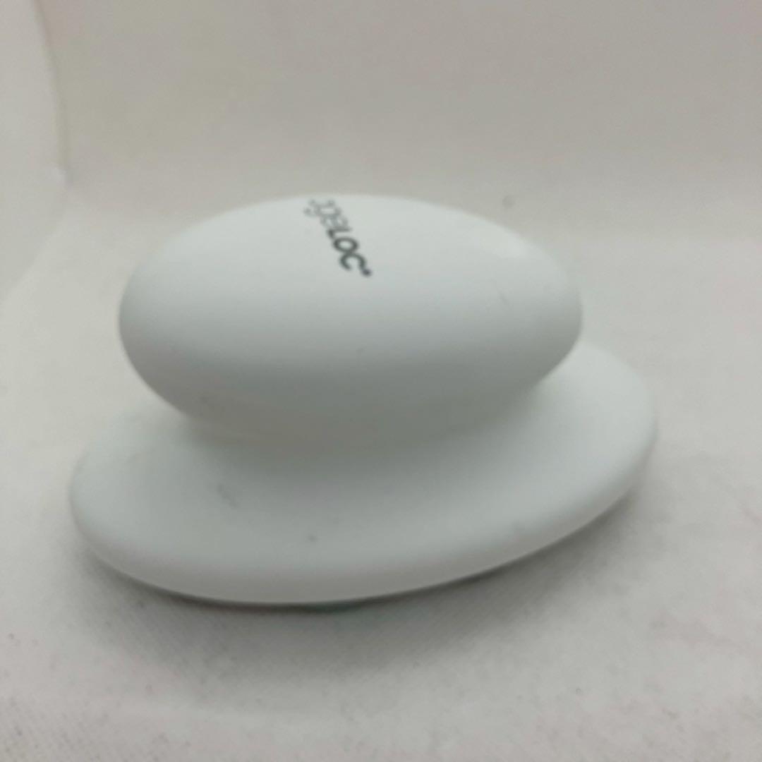 【SK/10.30/10】ニュースキン ageLOC ウェルスパ iO 本体