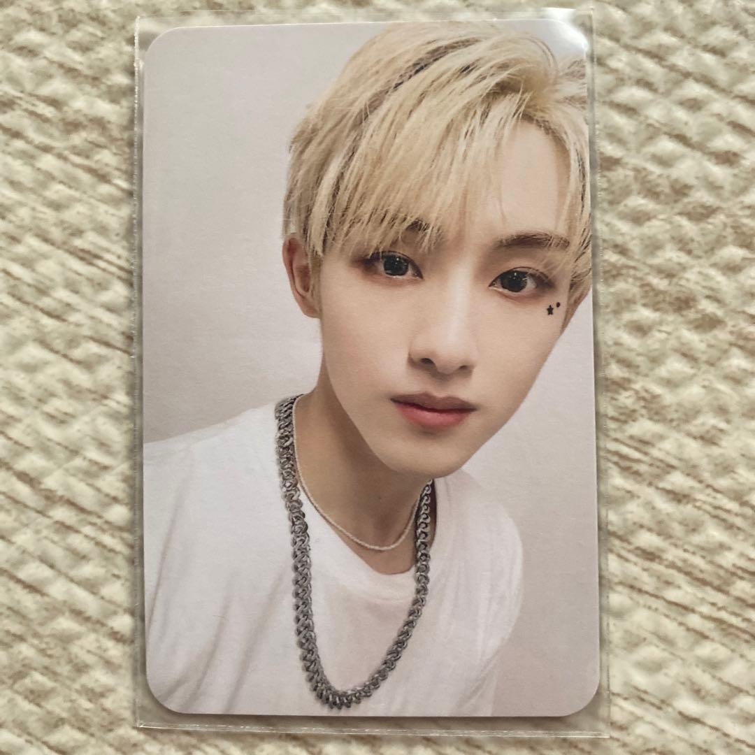 wayv NCT NATION トレカ ウィンウィン - メルカリ