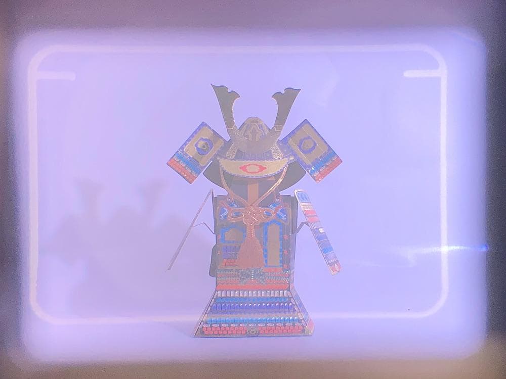 Leotax TV2 レオタックス メリット ボディ+ケース ライカ Lマウント