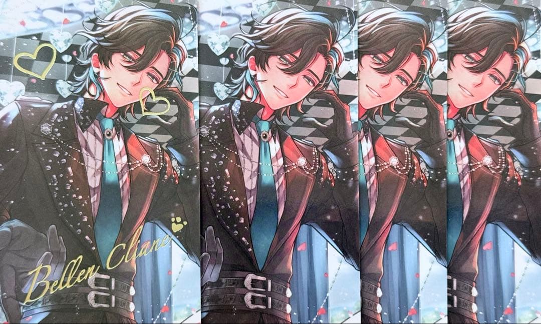 ベレン トレカ 1032000000376-1.jpg