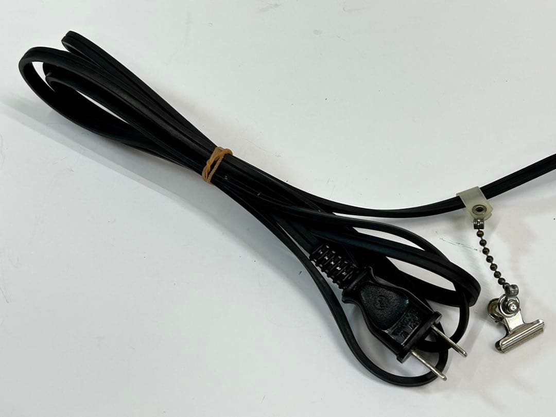 えいじ　中古 美品 レンツ α-3