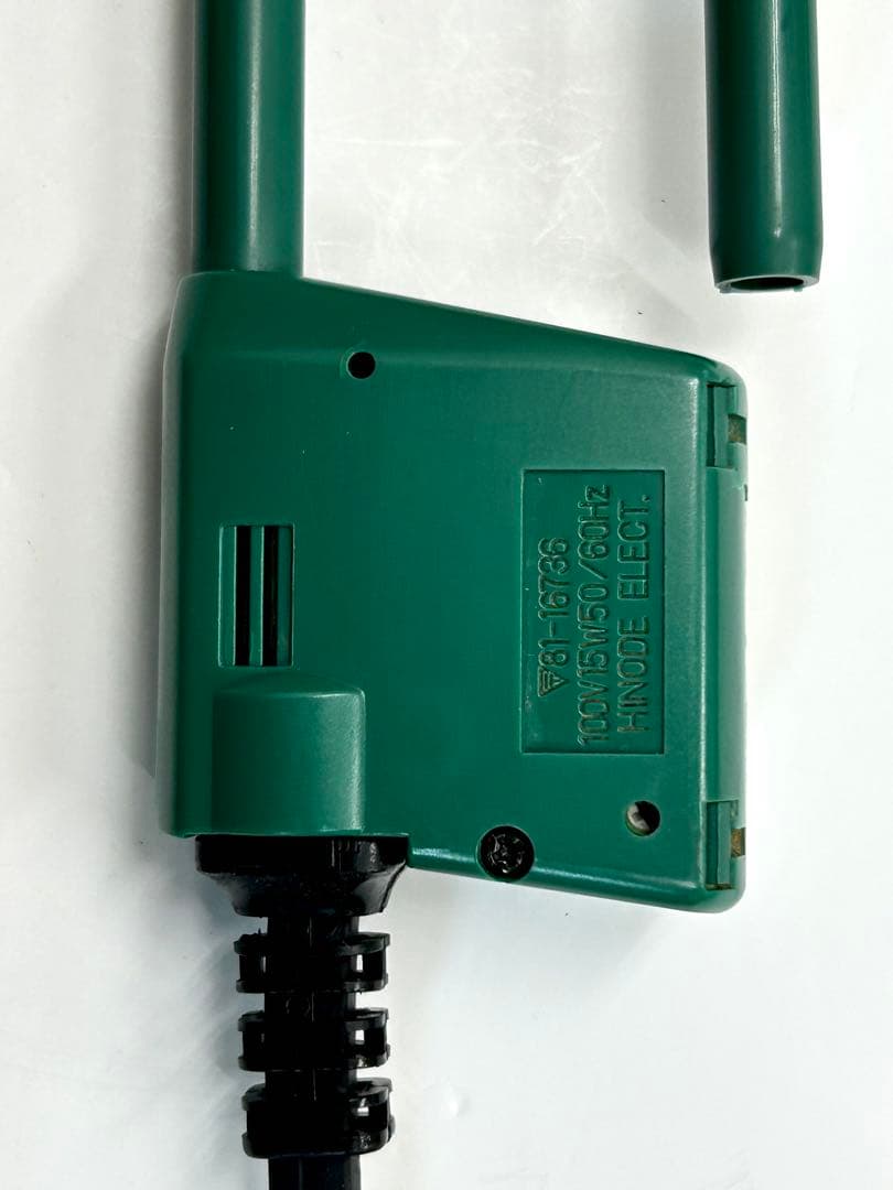 えいじ　中古 美品 レンツ α-3