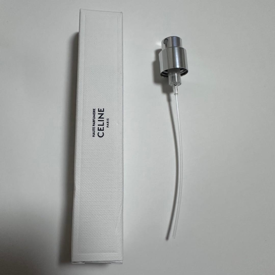 やぁちゃんさん専用ページ