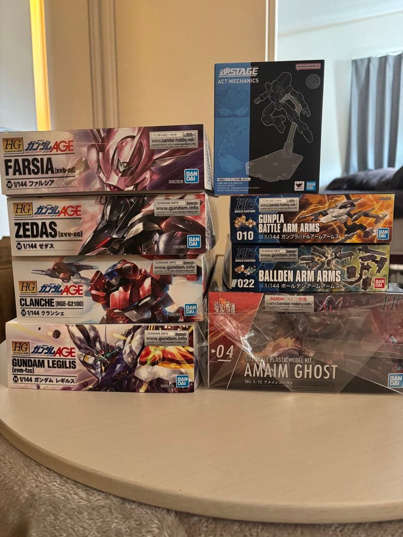 ガンプラ　HG セット 021_l.jpg