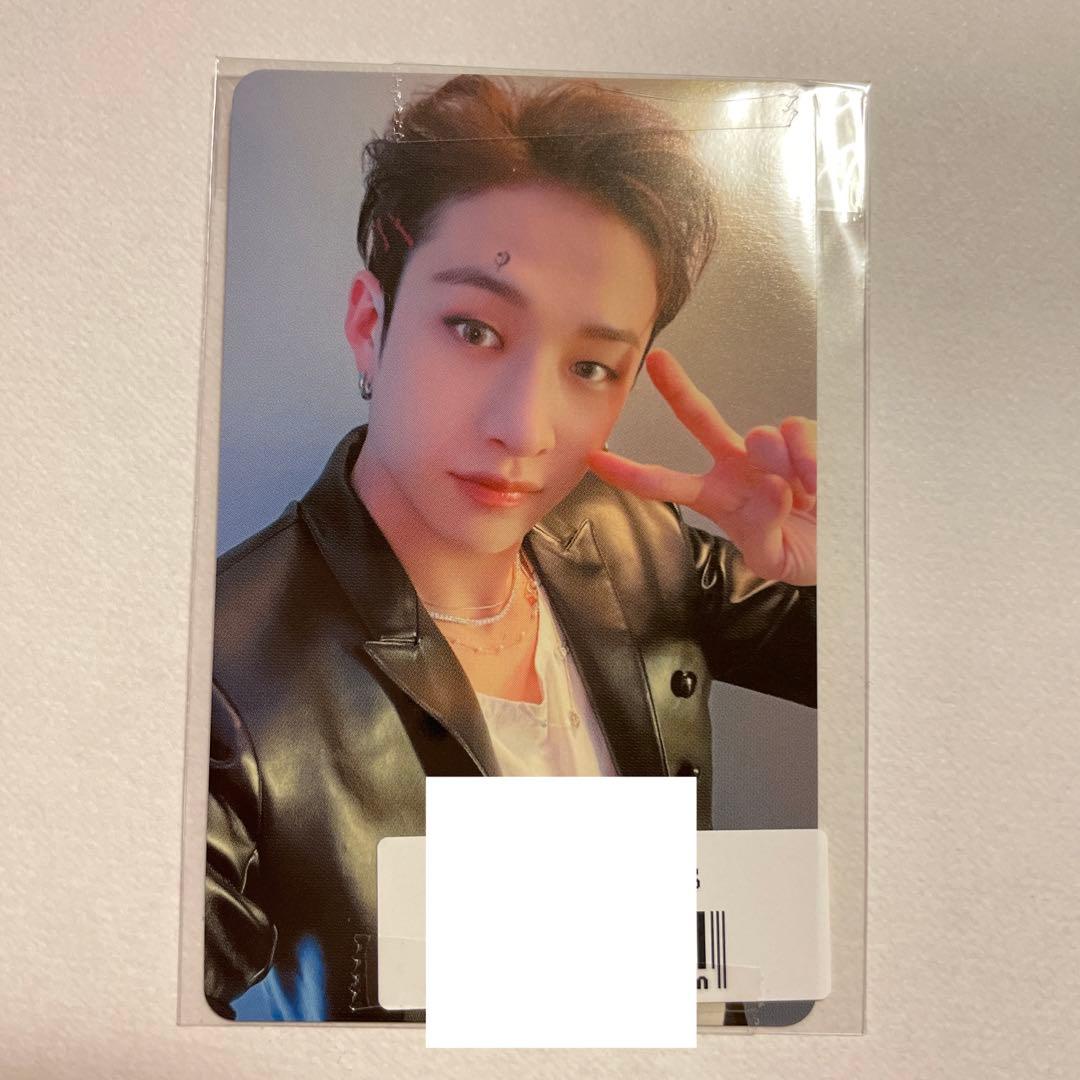 Stray Kids THE SOUND オンラインラキドロ3次 バンチャン Stray Kids 『THE SOUND』 Music Video - YouTube