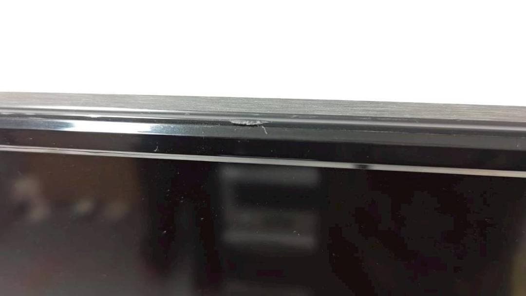 【完動品】DMM.com 液晶テレビ DME-4K50D