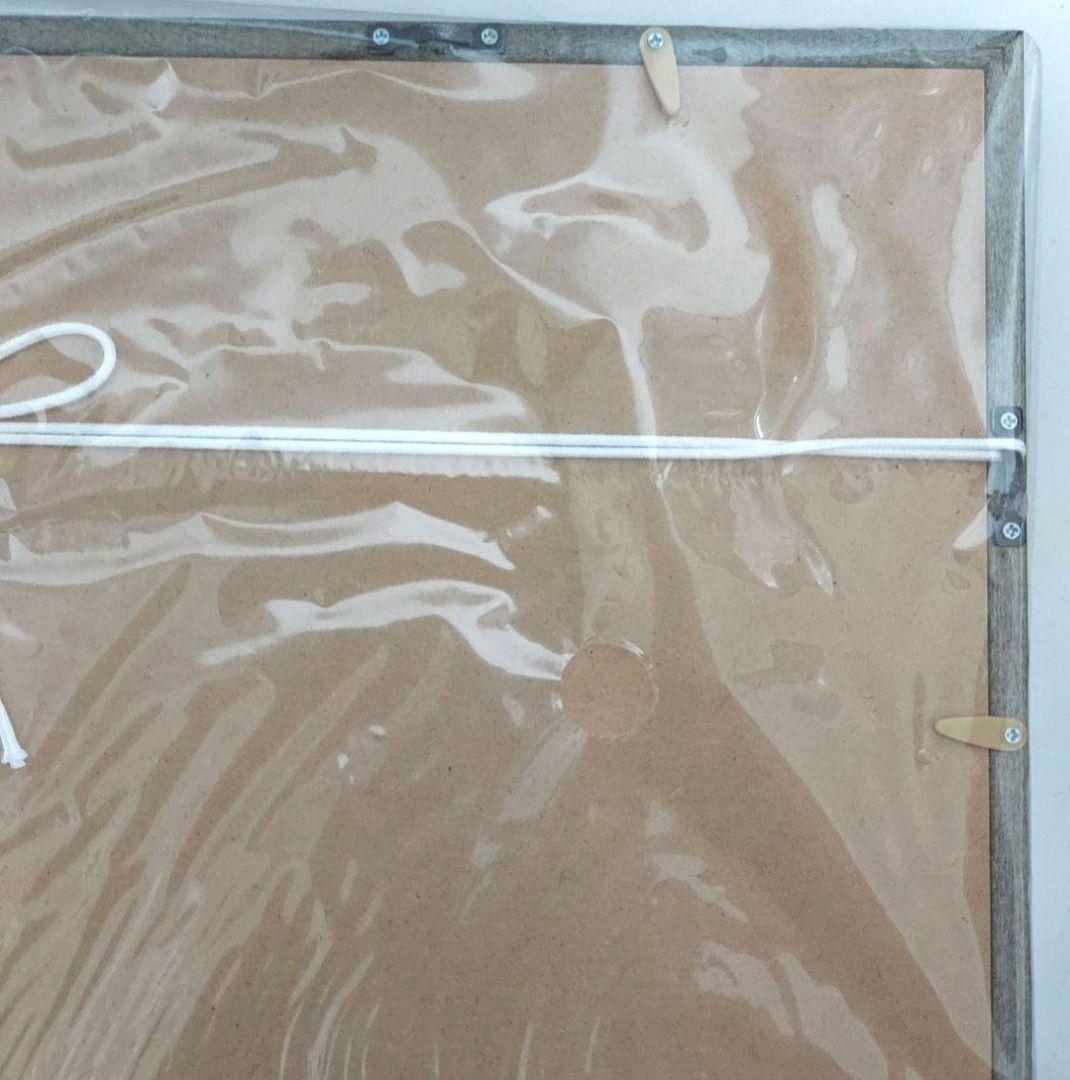 美品】アニメ 俺ガイル Fes.2019 ミストクラブ 複製原画 新品 未使用