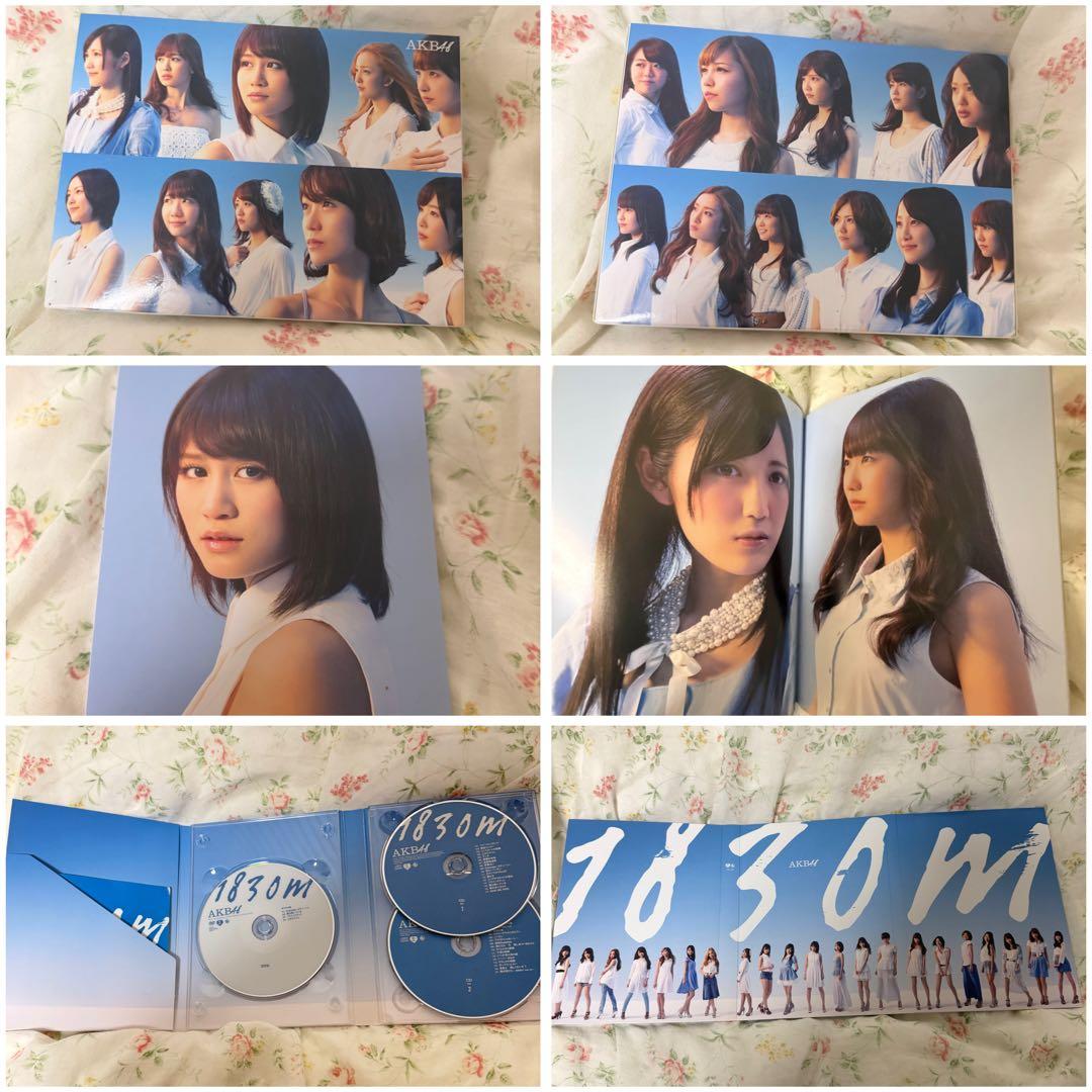 AKB48 CD（シングル,アルバム,公演曲,ソロ曲）DVD 83枚 まとめ売り