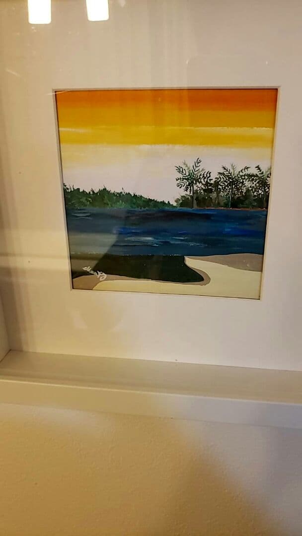 絵 beautiful journey 54139b06a409aab0554ea5eaea921c