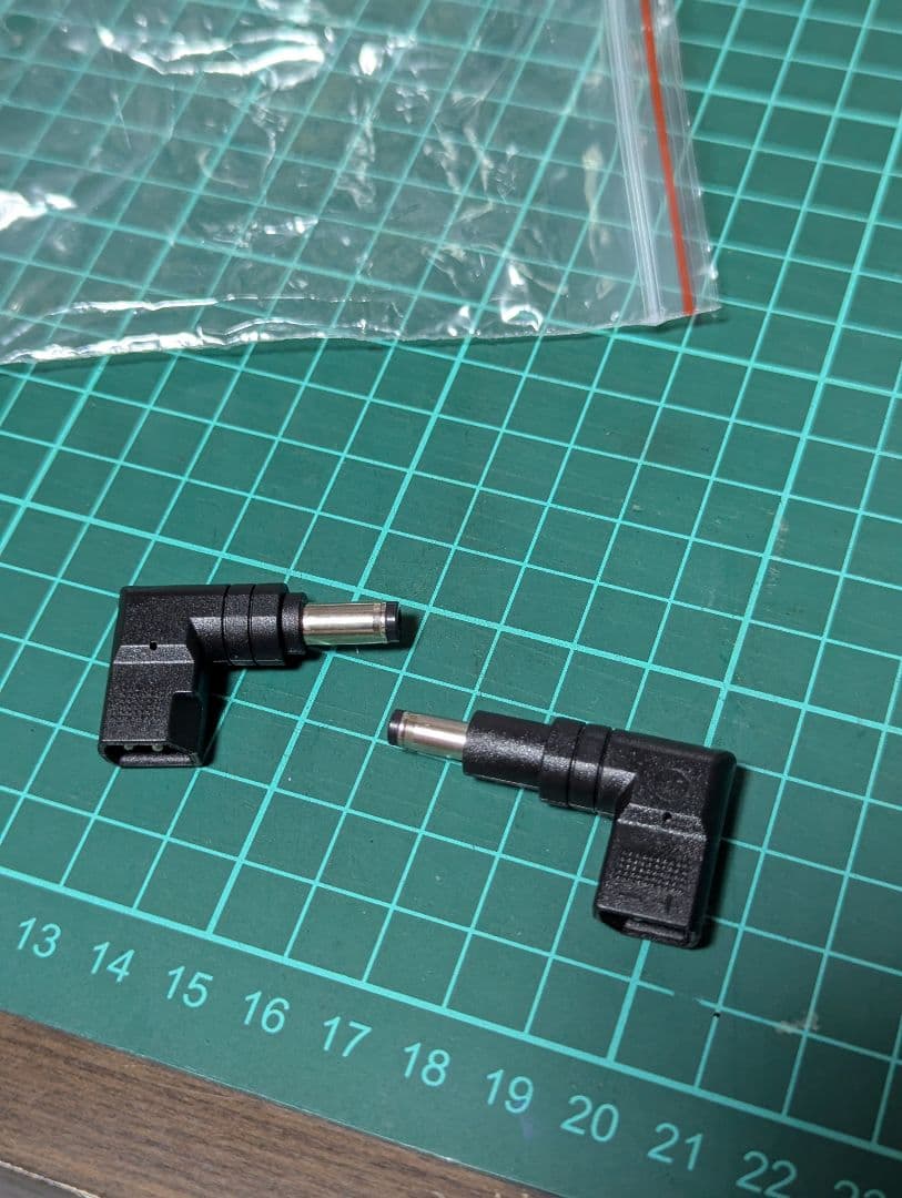 mouse MB-S145-CT ノートPC 本体 ACアダプター付き