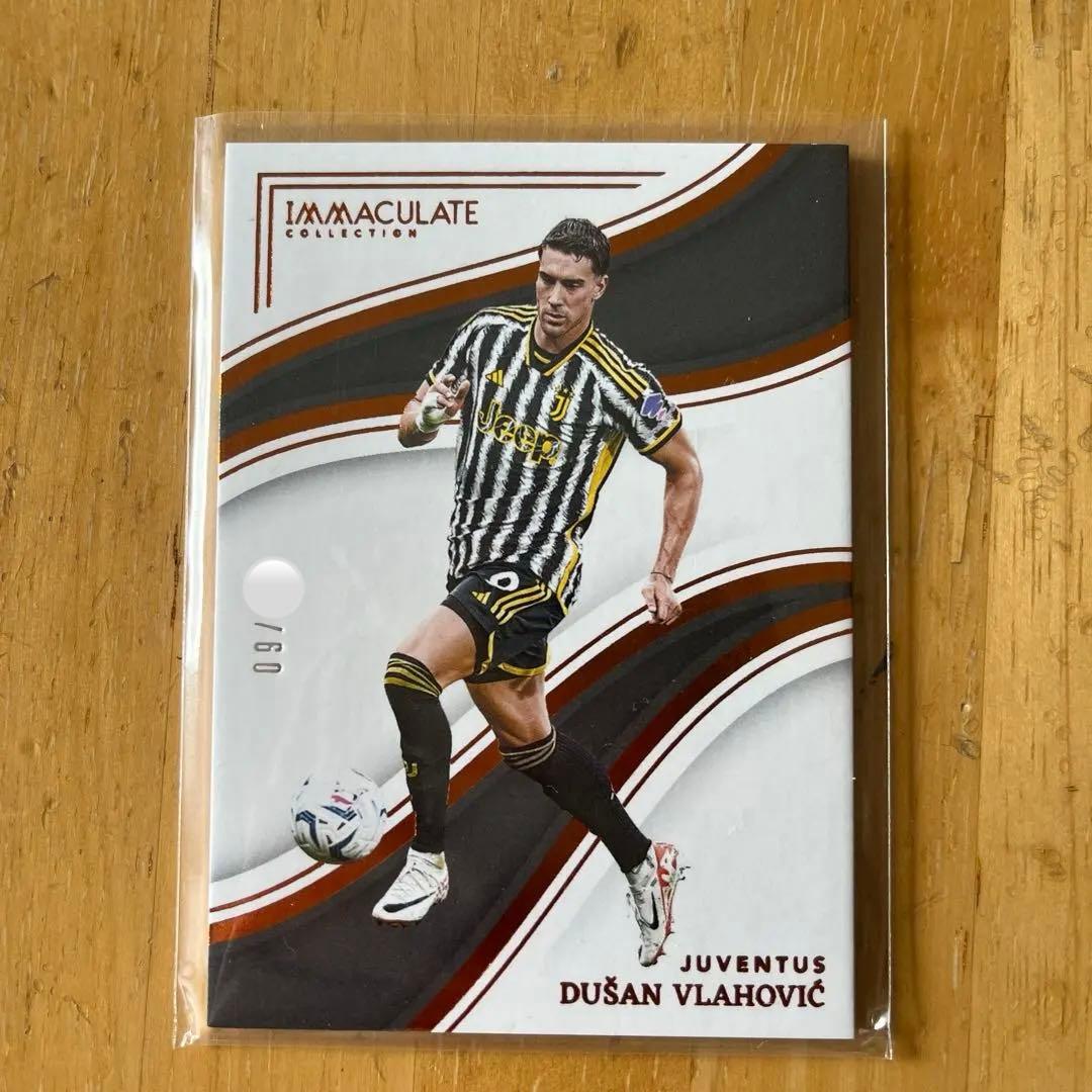 ゆーき様 リクエスト 10点 まとめ商品 - メルカリ