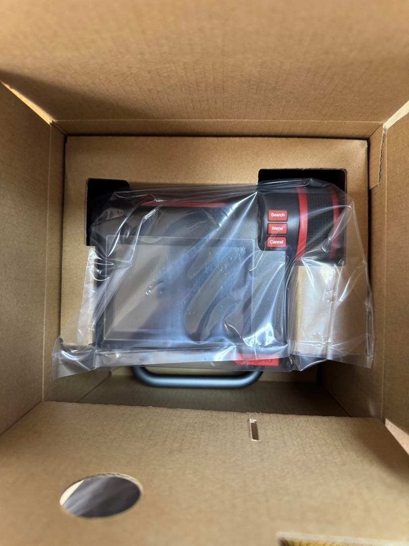 MQ10 名刺　名刺管理　メックル Amazon.co.jp：キングジム デジタル名刺ホルダー「メックル」 ネイビー