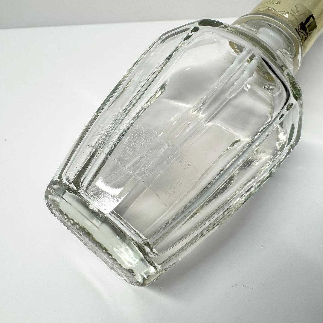 値下げ！！SALA サラ フレグランスA サラの香り パフュームコロン 60ml
