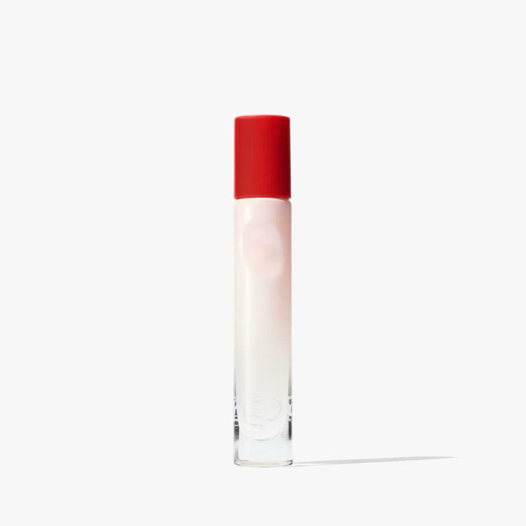 グロッシアー ユー オードパルファム Glossier You 8ml グロッシアー ユー オードパルファム Glossier You 8ml Amazon.com