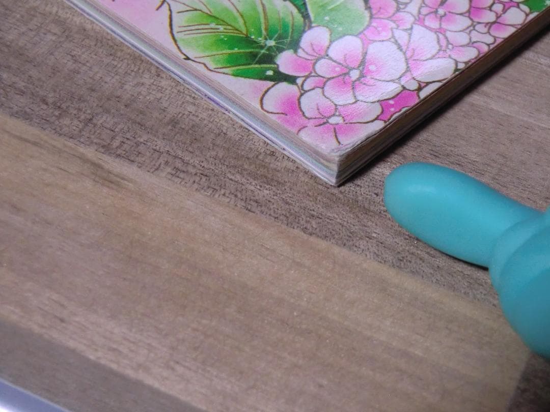 ♪ 送料無料！ いがらしゆみこイラストアルバム　1980年 A4版 ゆうパック