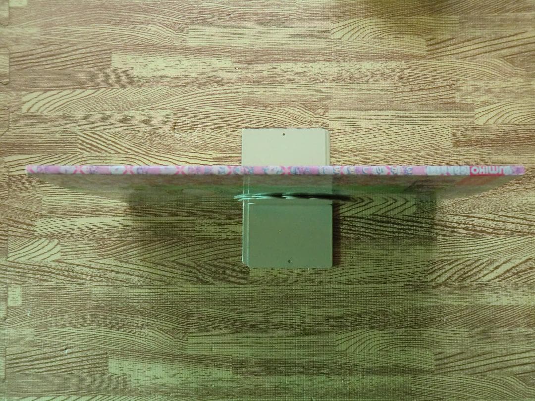 ♪ 送料無料！ いがらしゆみこイラストアルバム　1980年 A4版 ゆうパック