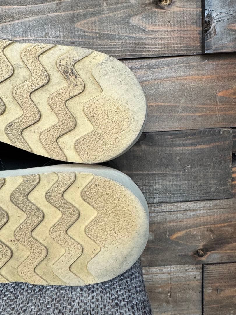 【FS品　美品　07’s】REDWING 8165 US8½ 26.5cm