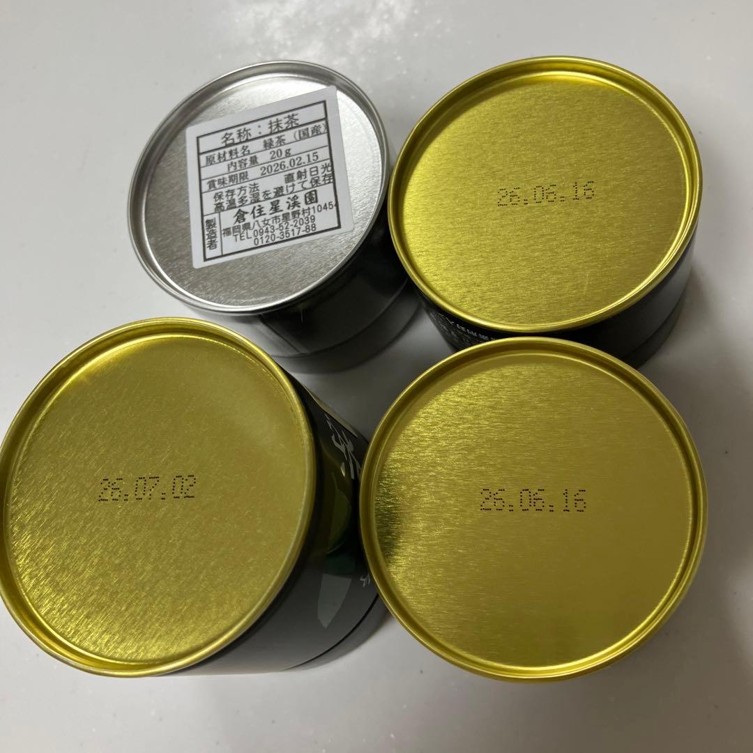 マー‼︎‼︎ 楽天市場】MAX MARA マックスマーラ ショルダーバッグ MARINS マリン