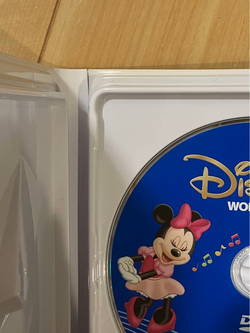 お値下げ17,000【2017年】シングアロング 新子役DVD CD