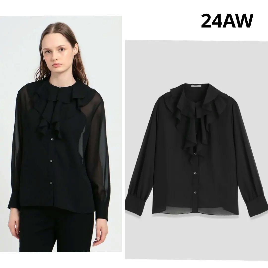 みかん♡ ストレートみかん: もぐもぐながさき|【JAタウン】産地直送 通販 お