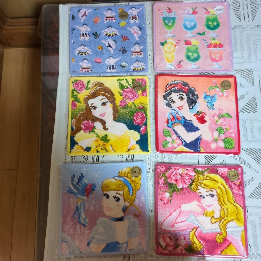 ルビさま専用です。 Yahoo!オークション - るび様 オリジナル/タペストリー