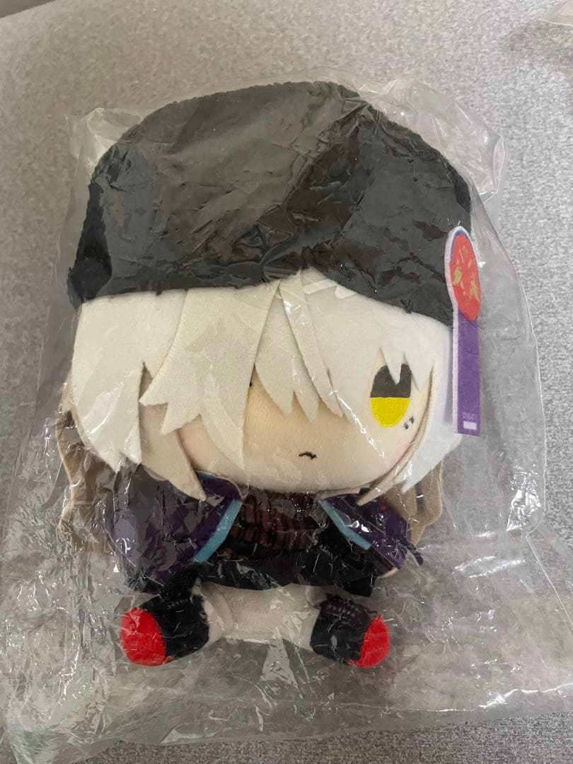 ヘブンバーンズレッド ヘブバン もちどる シャルロッタ・スコポフスカヤ シャロ シャルロッタ・スコポフスカヤ | CHARACTER | ヘブンバーンズレッド