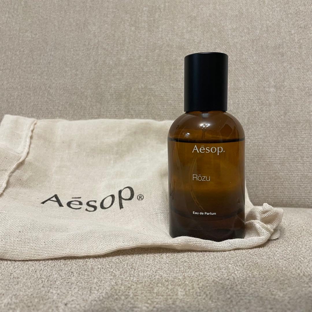 Parfums de Marly Valaya 75ml ユニセックス香水