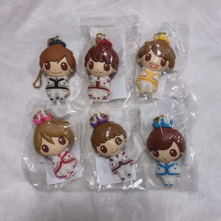 bright ポラロイド サイン付き brightwinの通販はau PAY マーケット