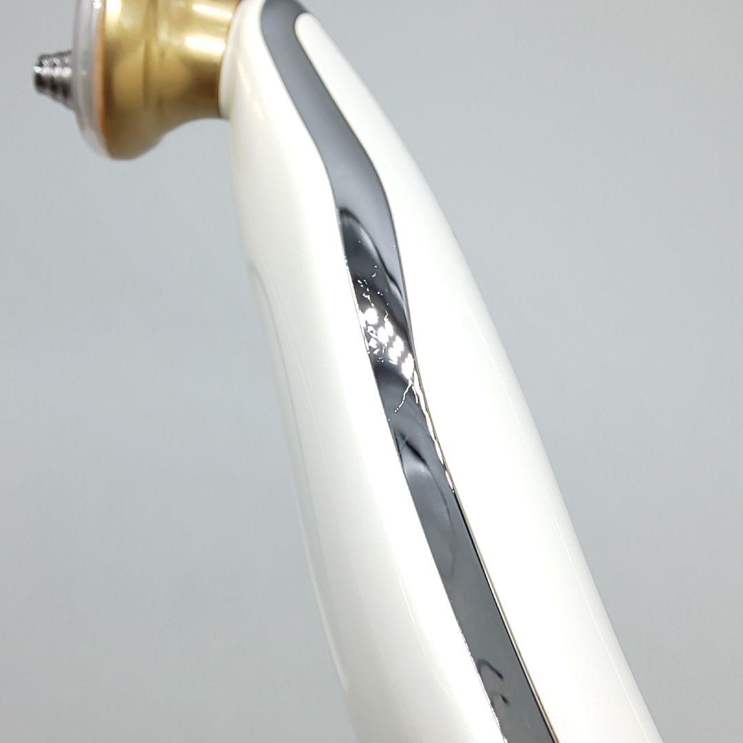 *アジュバン　ビューティー ルッソ Beauty Lusso《正規品》