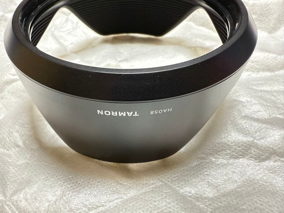 ウズマキ様専用