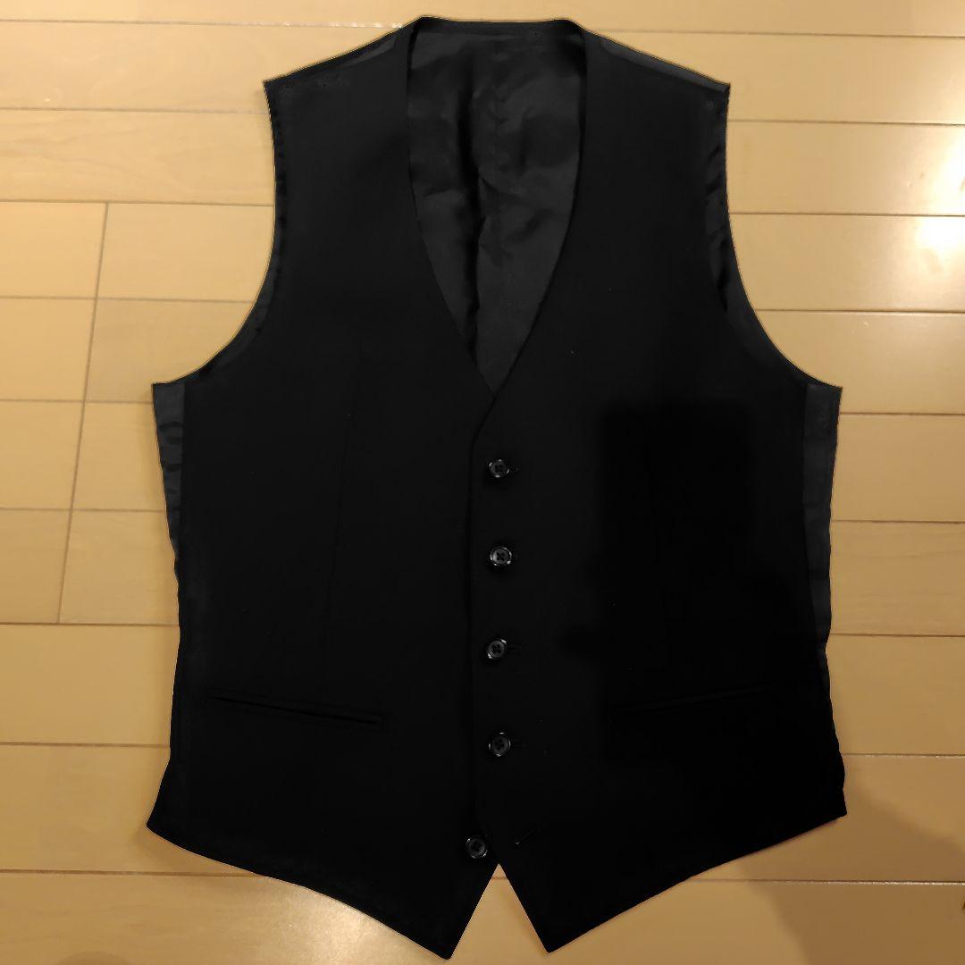 COMME CA MEN LANIFICIO F.LLI CERRUTI - メルカリ