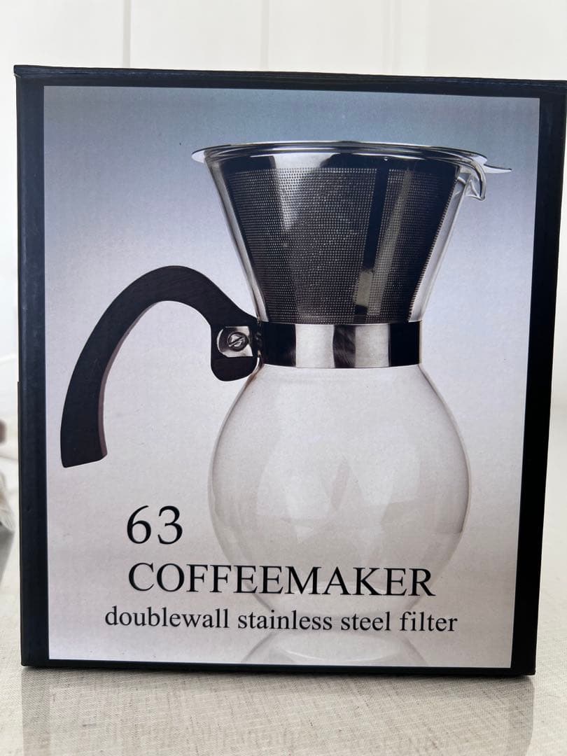 裁断済】皮膚血管炎 第2版 川本幸司著