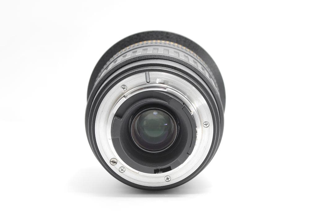 ✨広角 美品✨TAMRON AF 11-18mm F4.5-5.6 Nikon