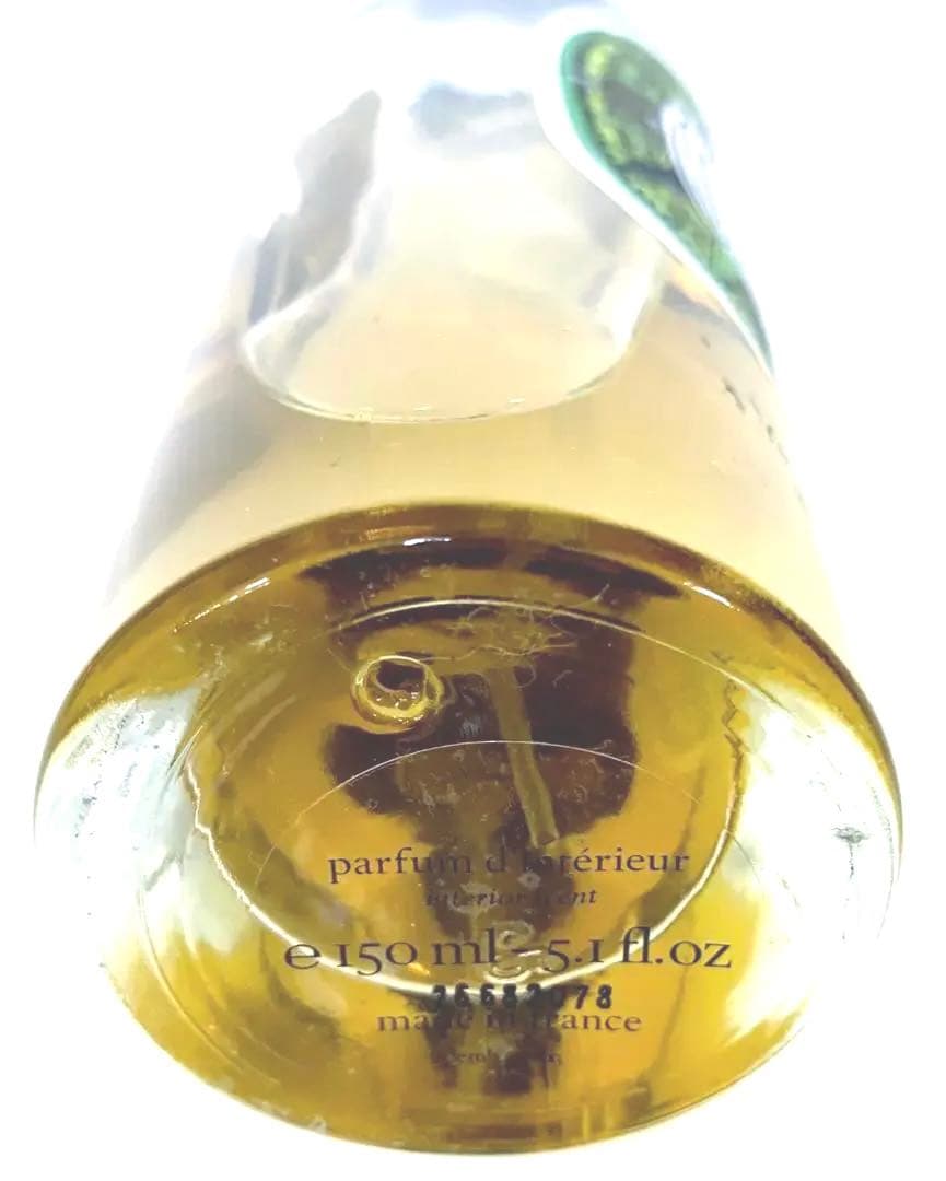 diptyque「サパンドリュミエール・ルームスプレー150mL」超レア品・美